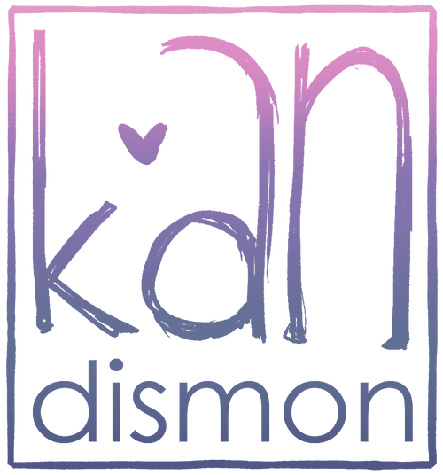 kandismon ▪ shop